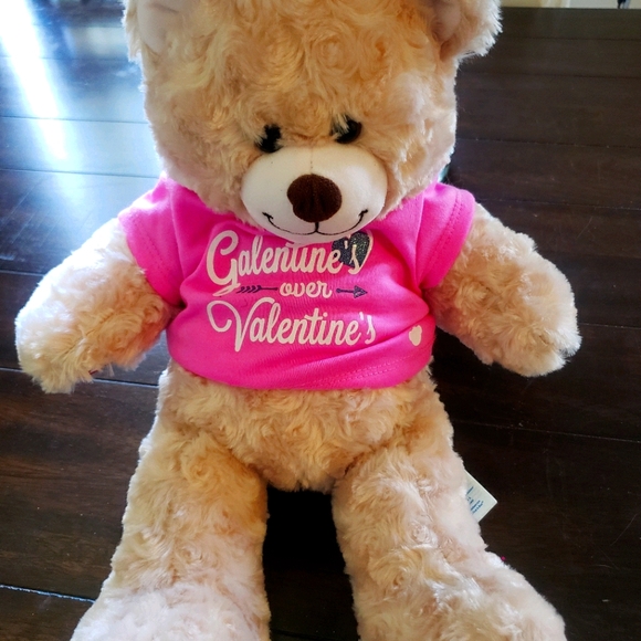 Build-A-Bear - Picture 1 of 4